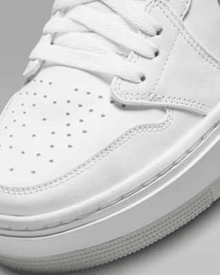Air Jordan 1 Elevate Low Women's Shoes