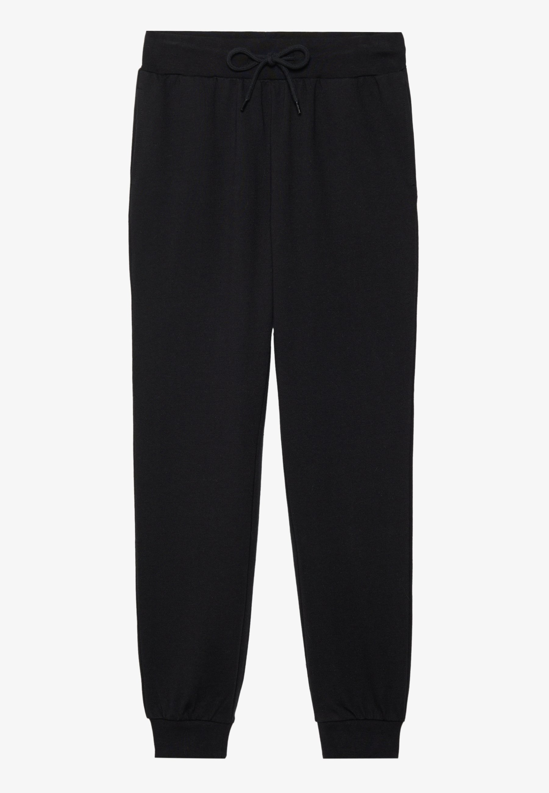 Even&Odd 2-pack - Trainingsbroek - gemêleerd lichtgrijs/zwart