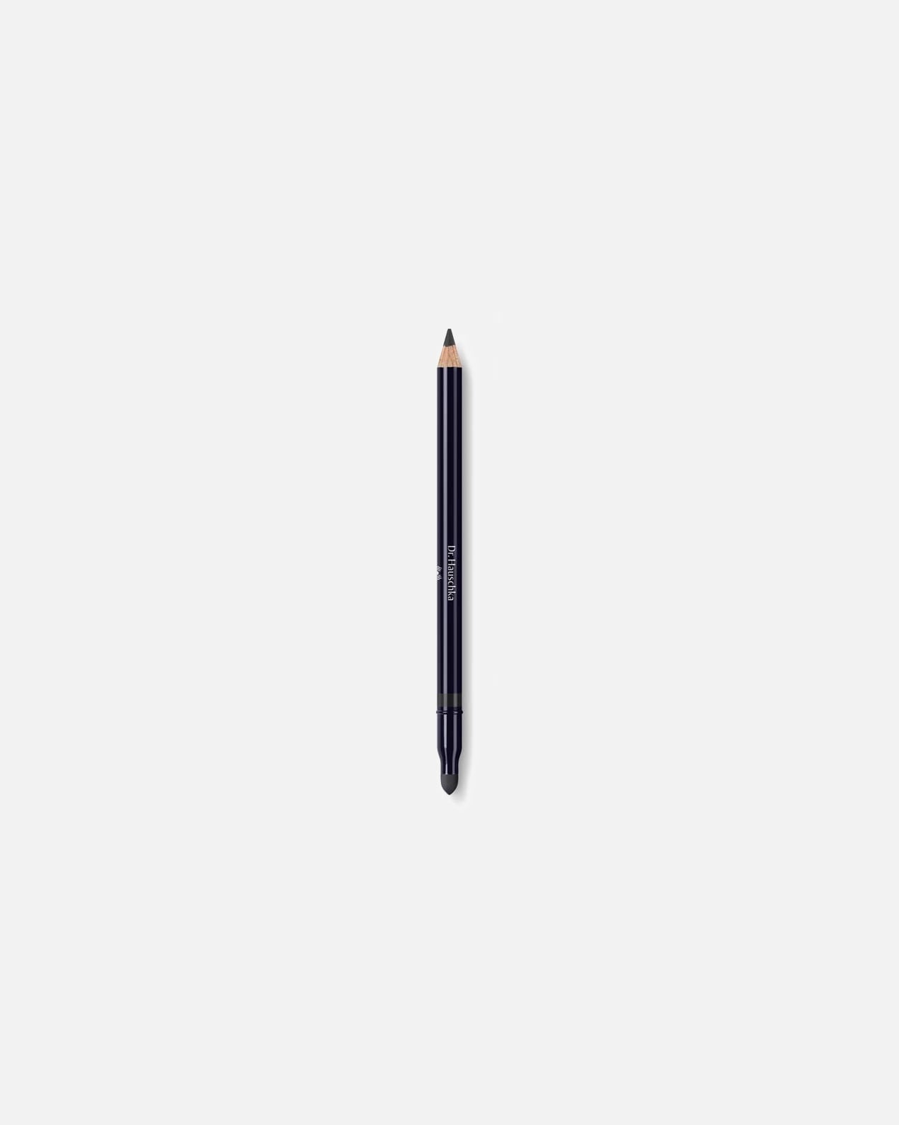Lápiz delineador de ojos Dr. Hauschka - 1,05 g