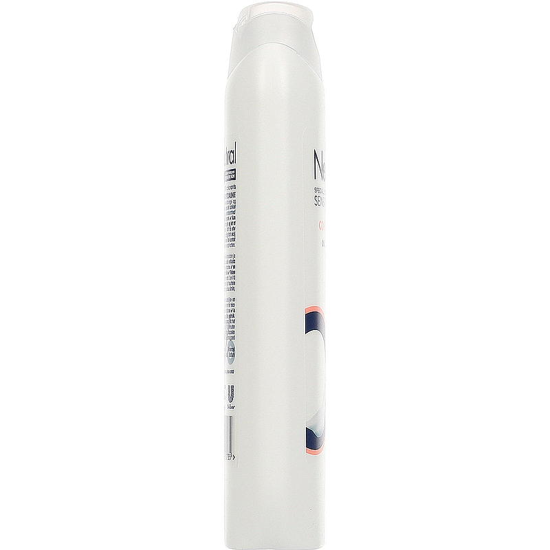 Neutral balsam 250 ml Mild neutral