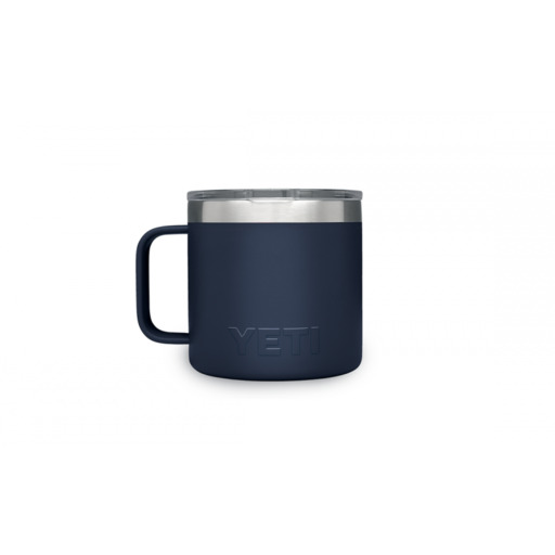 Fresh Rambler 14 Oz Tapa Magslider Yeti