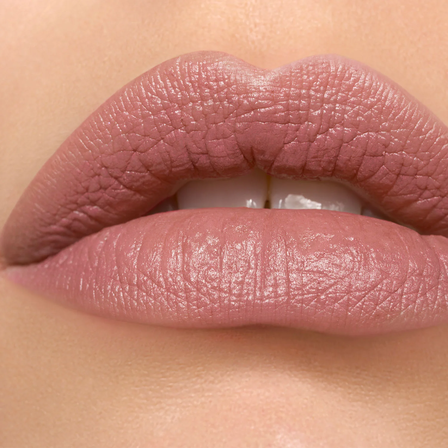 Labbra LIP CREAMYNAL - Rossetto