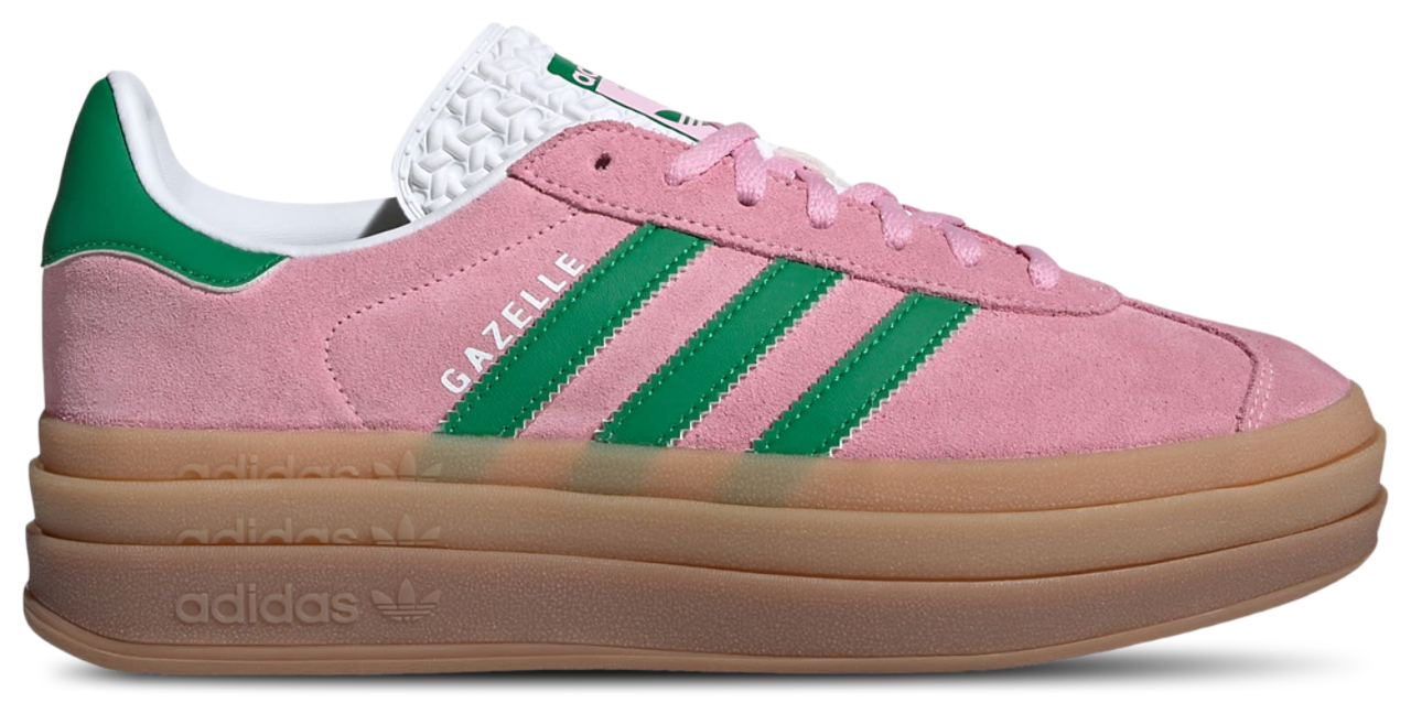 adidas Gazelle Bold