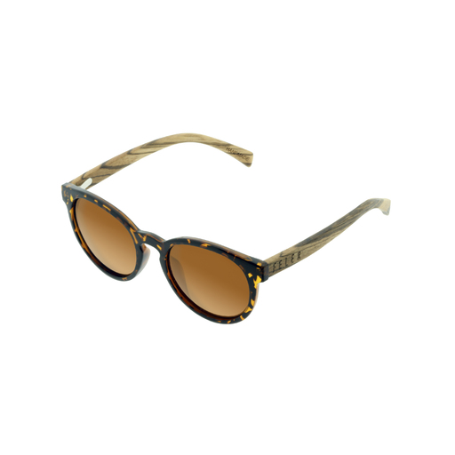  Gafas De Sol Feler Forest Hibride