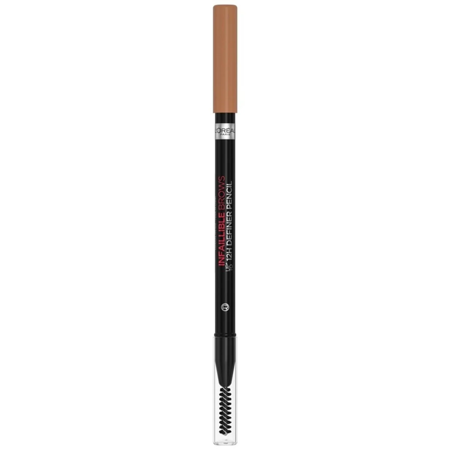 Occhi Infaillible Brows definer pencil - Matita sopracciglia