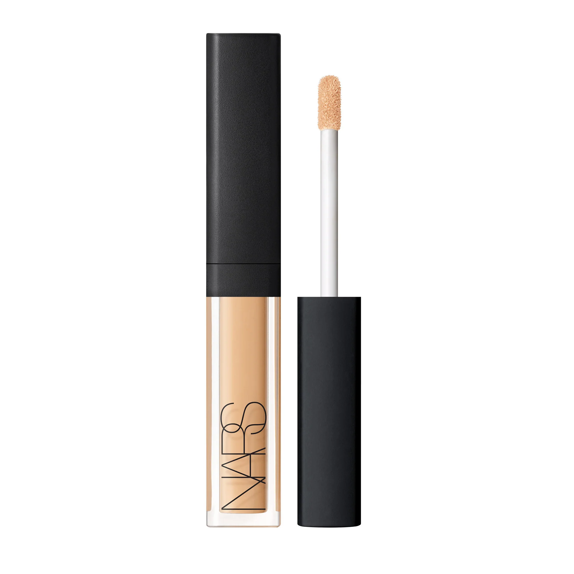 Viso MINI RADIANT CREAMY CONCEALER - Correttore