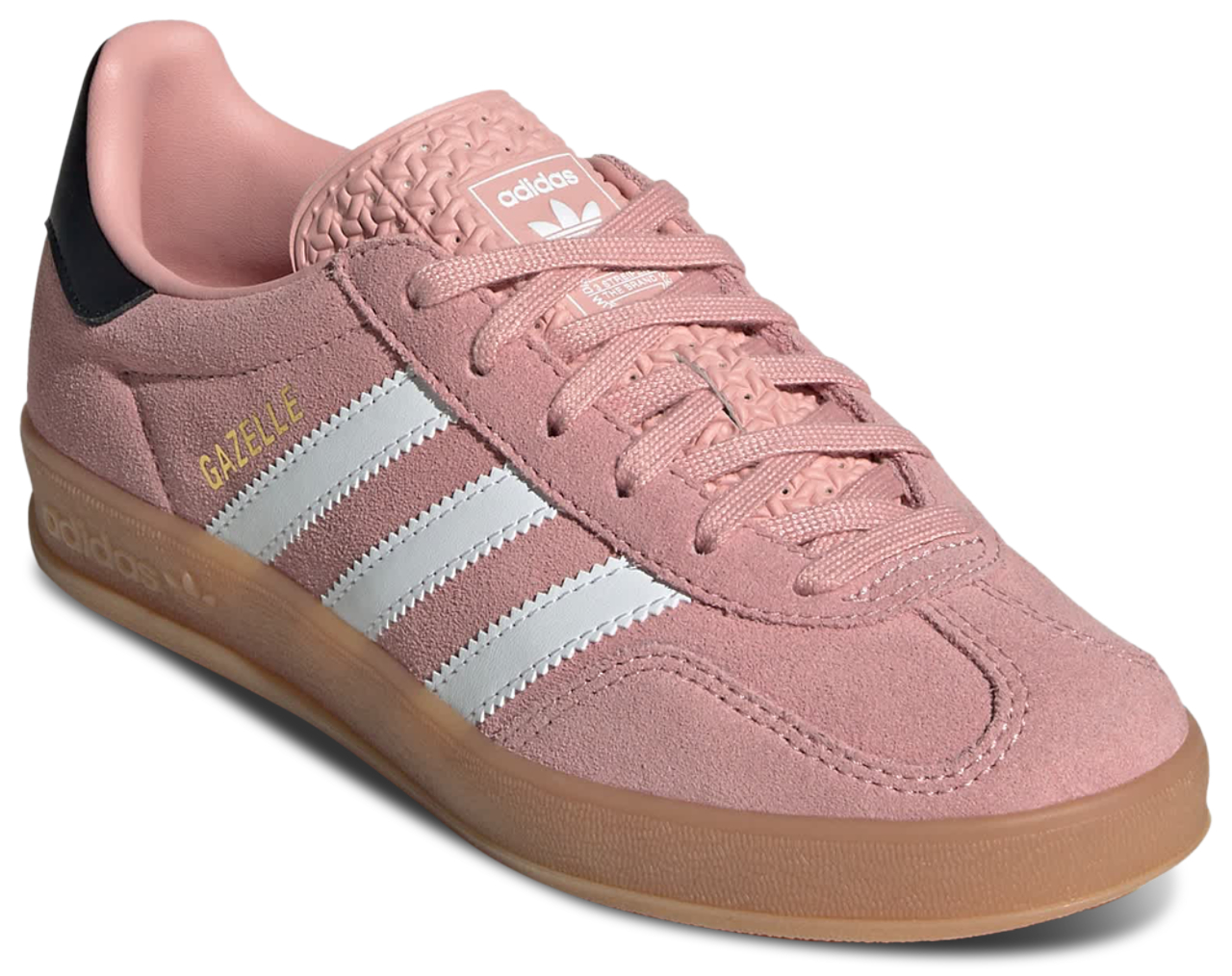 adidas Gazelle Indendørs
