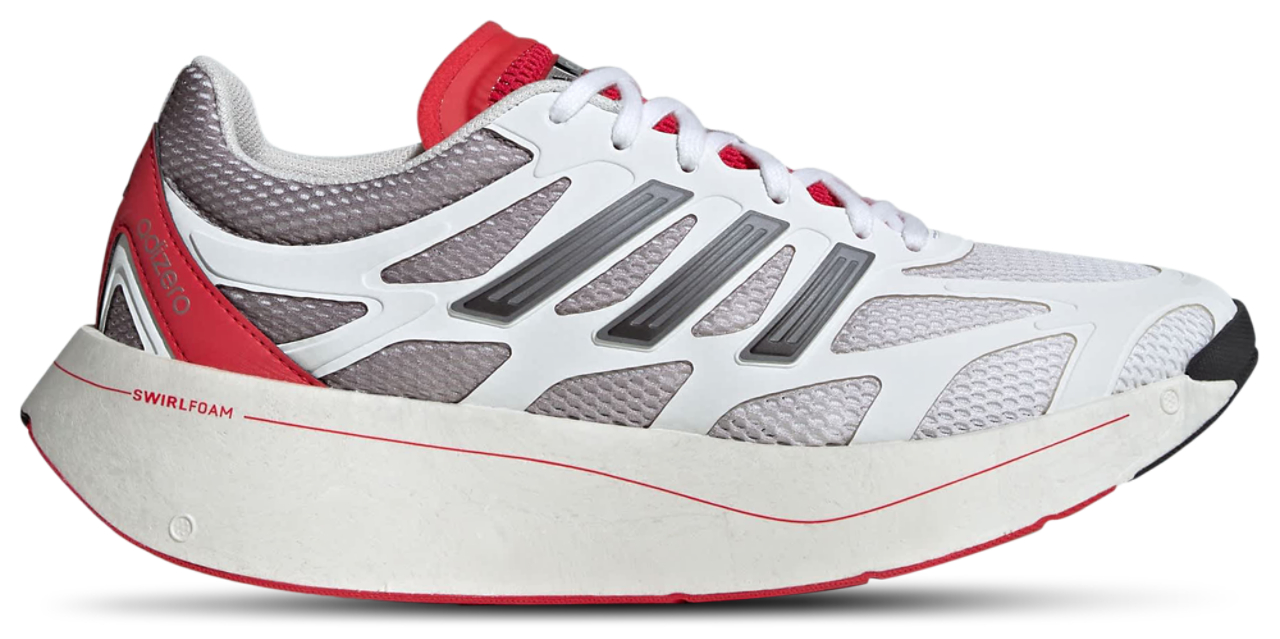 adidas Adizero Aruku