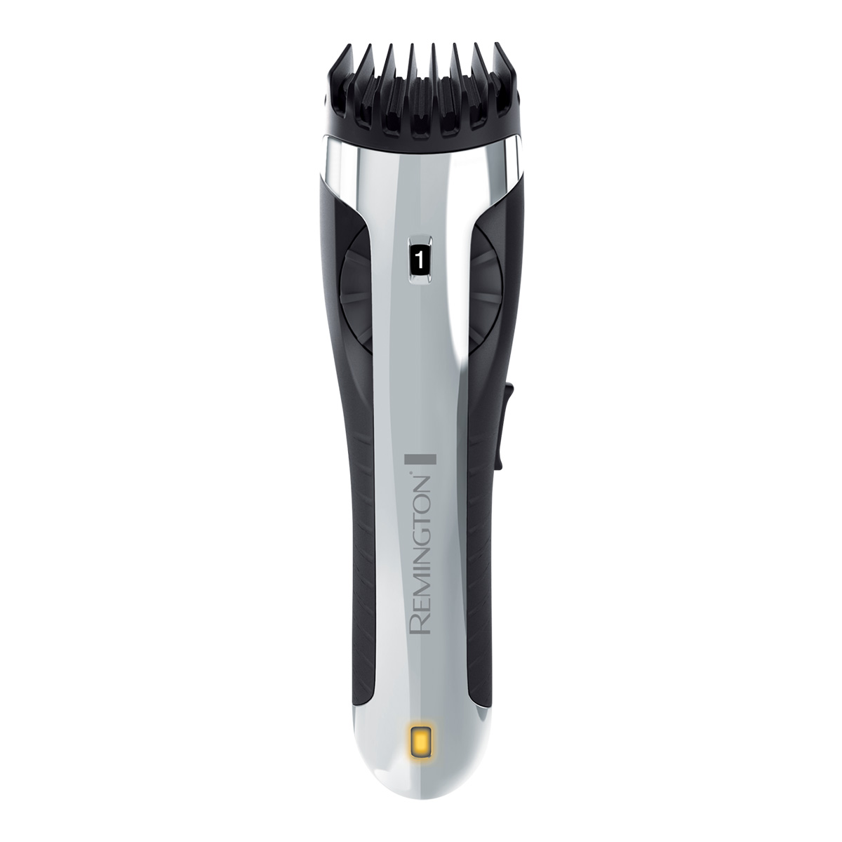 Remington Bodyguard BHT2000A