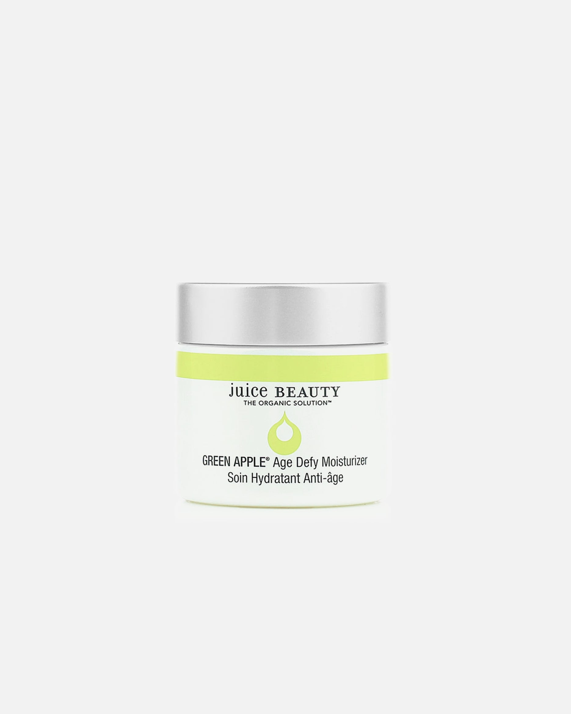 Juice Beauty Age Defy Moisturizer