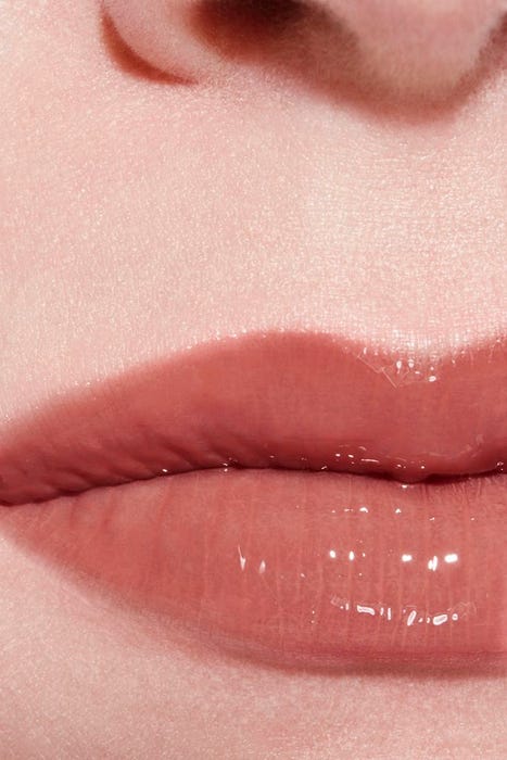 ROUGE COCO GLOSS
