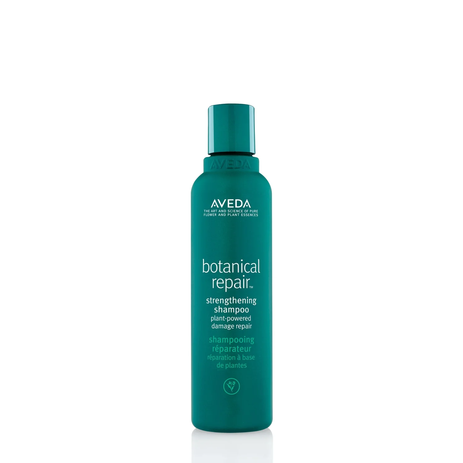 Botanical Repair Strengthening Shampoo - Shampoo Riparatore