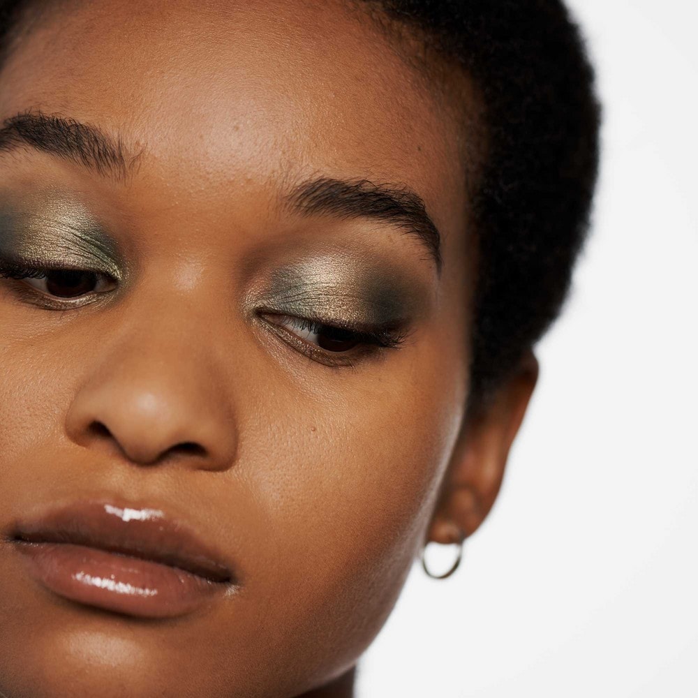 Clinique All About Shadow™ - Palette de Fards à Paupières 4 couleurs