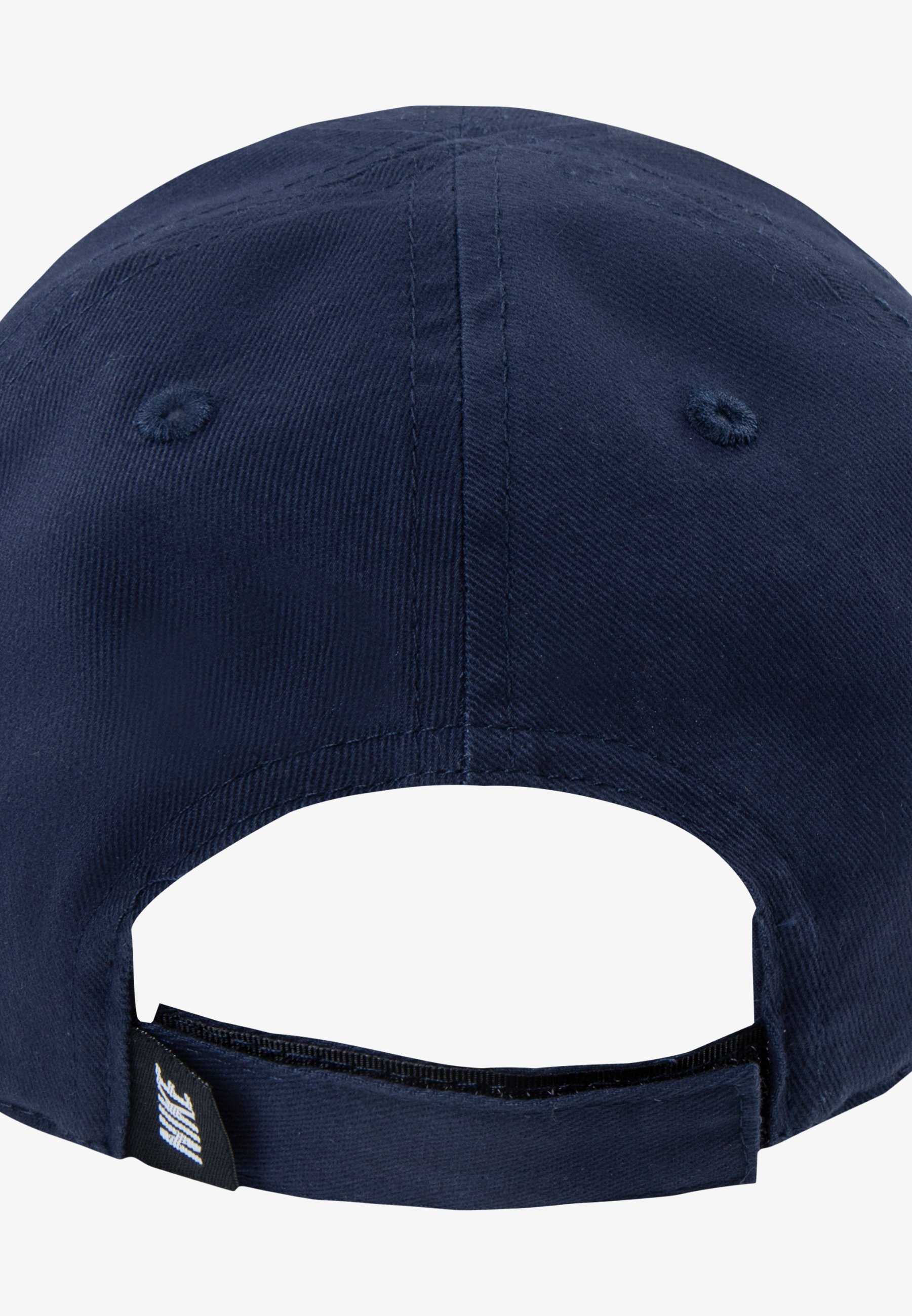 Casquette Nike Sportswear NAB BOYS - Obsidienne