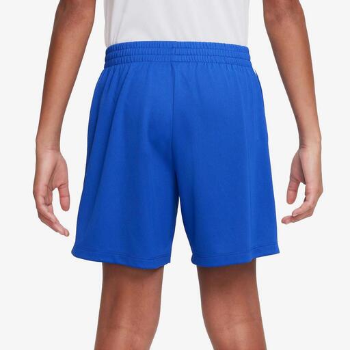  Nike Jr.-Hose