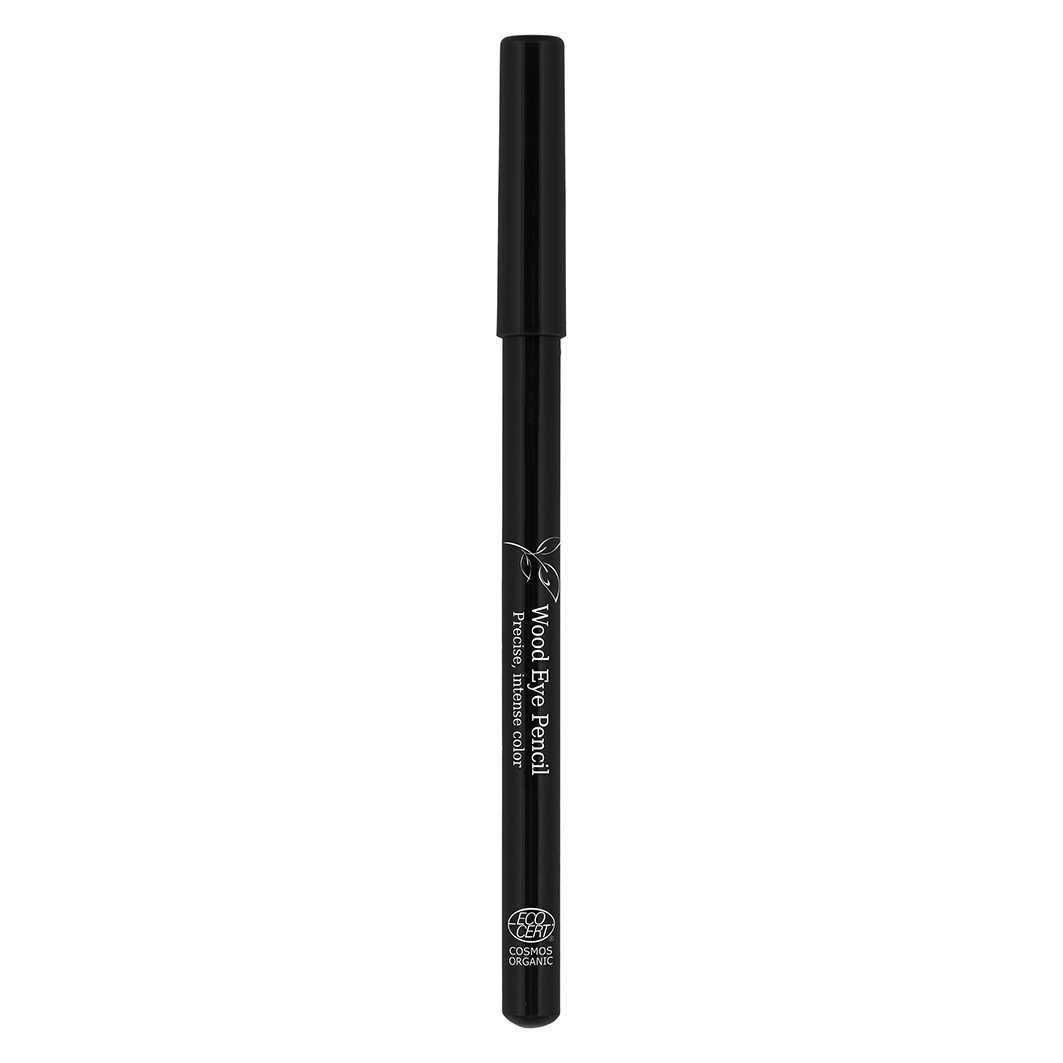 Douglas Collection Naturals houten eyelinerpotlood - 1,1 g