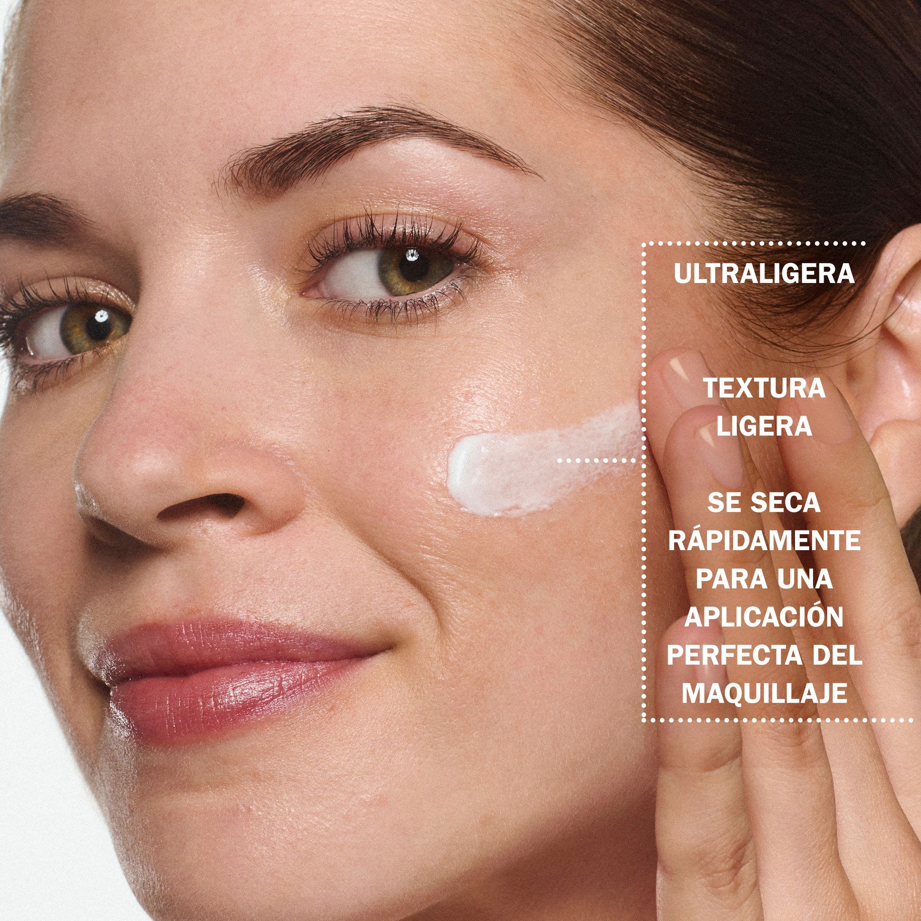 Regenerist Whip Light hidratantna krema SPF30 Hidratantne kreme za lice