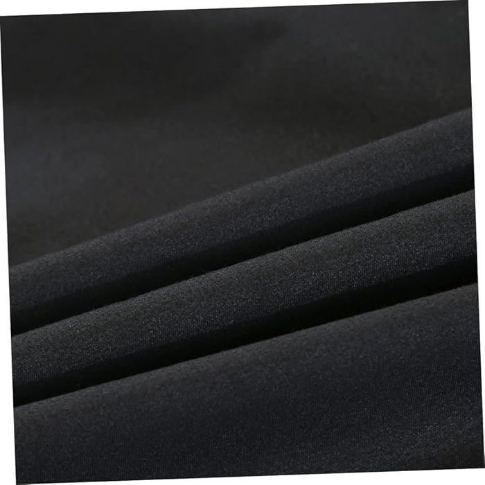 Couvercle de lit impermable CouvreMatelas Taille Protege Matelas Couleur Couverture Pur CouvreLits 150X200X30cm