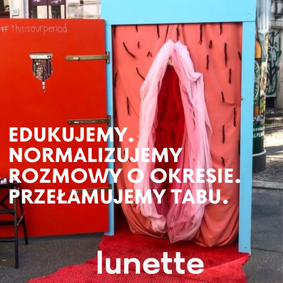 Τηλεσκόπιο
