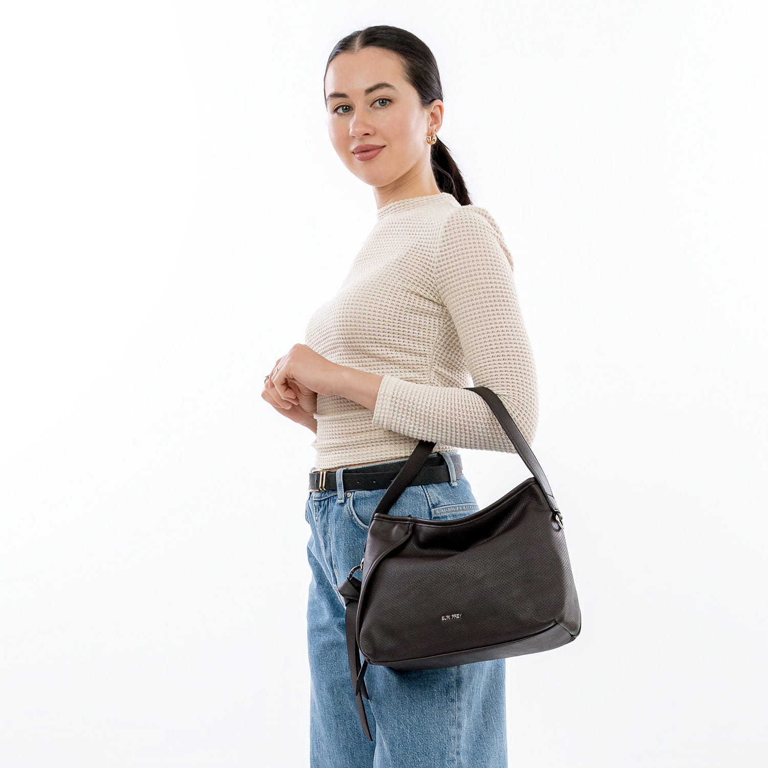 SURI FREY Bolso, Estuche, SFY Macy - 1 pieza