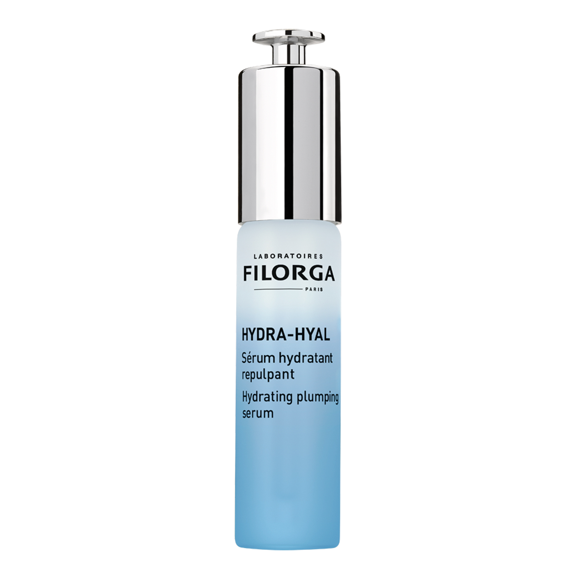 Hydra-Hyal szérum 30 ml - FILORGA