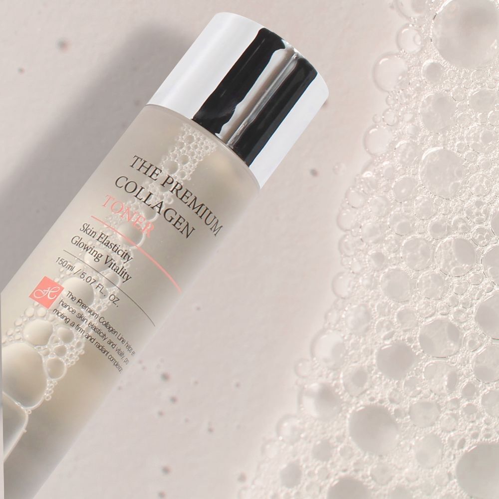 Dr. Hedison Premium Kollagen