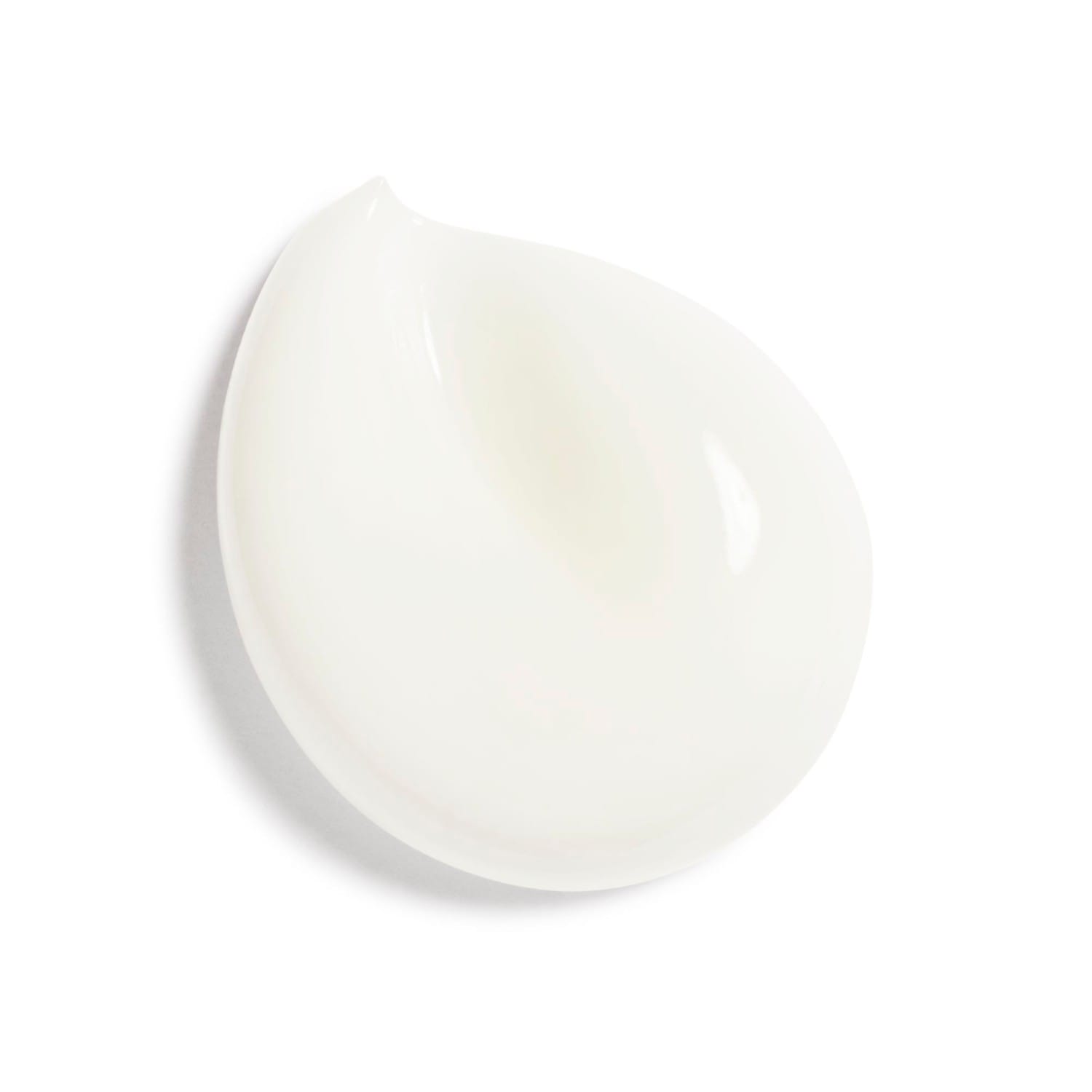 Soin anti-âge CHANEL LE LIFT PEELING RETEXTURISANT AHA CORRECT - EXFOLIE - RÉGÉNÈRE LA PEAU - 100 ml