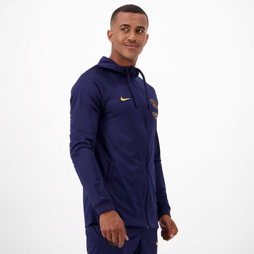  Nike PSG