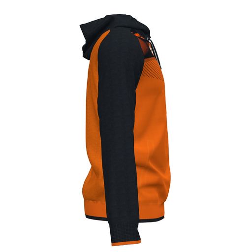  Veste à capuche Joma Supernova II