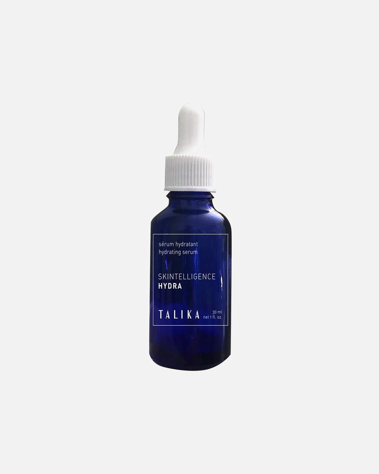Talika Feuchtigkeitsserum - 30 ml