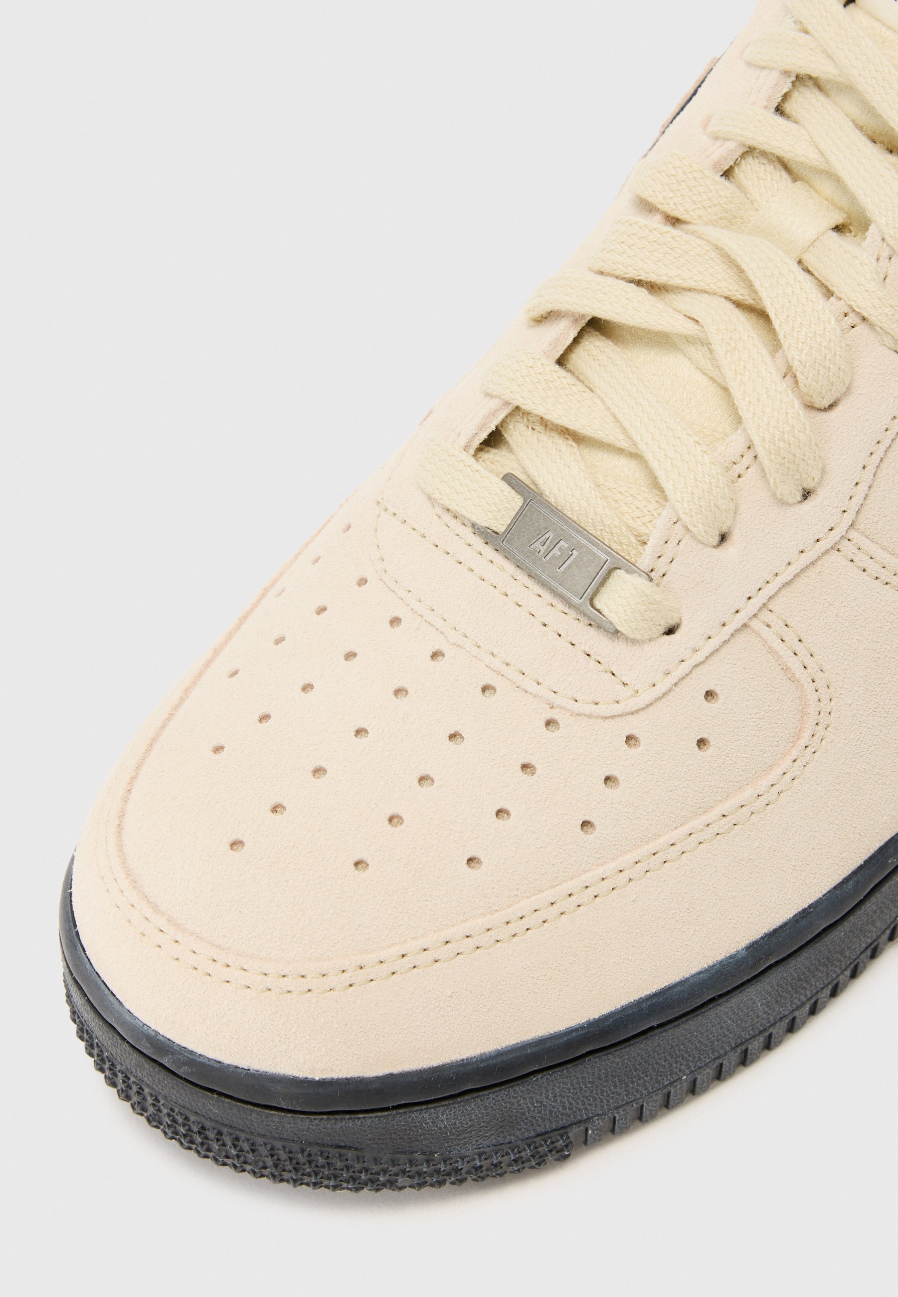 Nike Sportswear lage sneakers