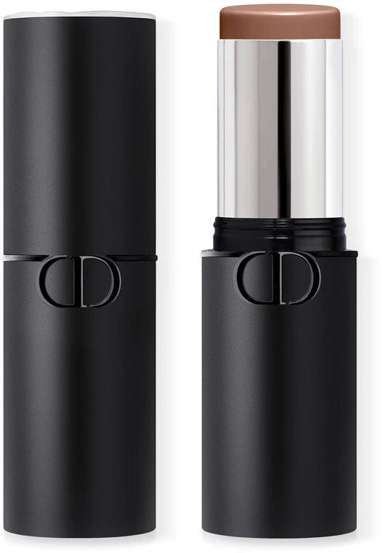 Lápis de contorno Dior Forever Skin Contour da DIOR