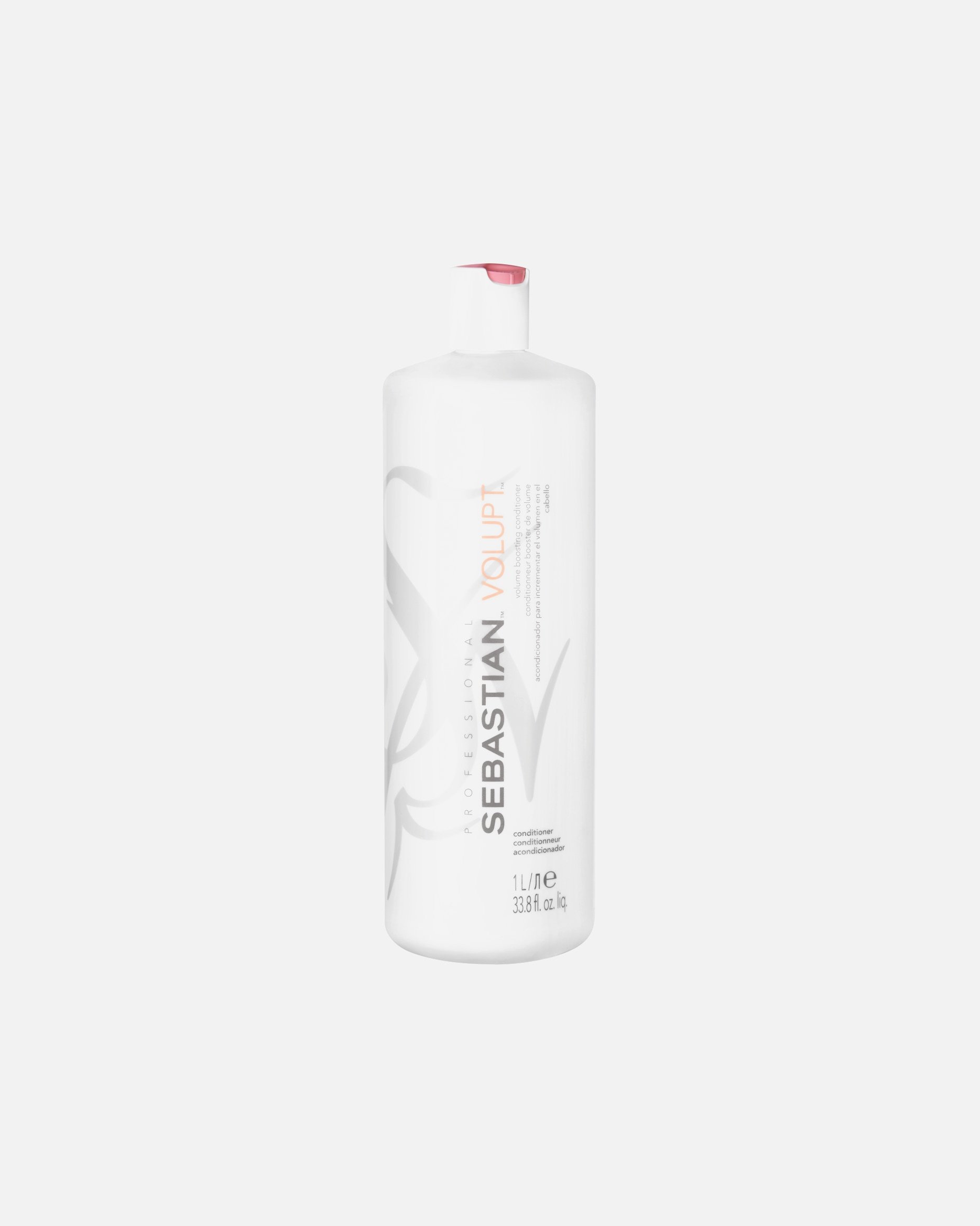 Sebastian profesionalni regenerator Volupt - 1000 ml