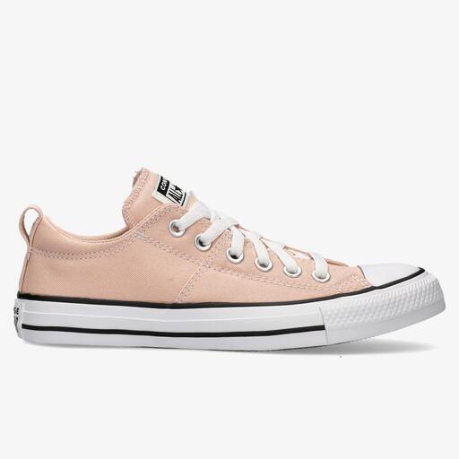  Converse Chuck Taylor All Star