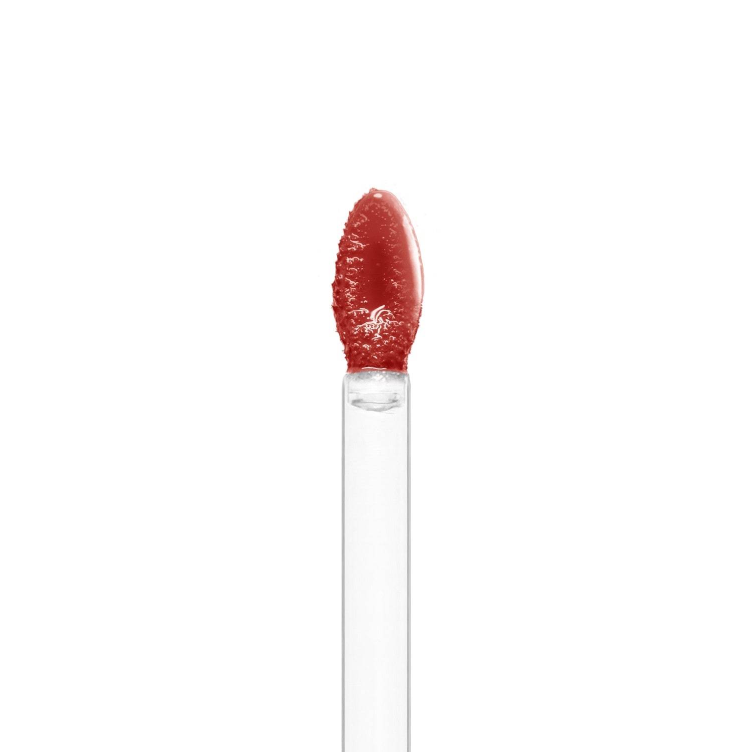 NYX Professional Makeup sjajilo za usne Lip IV - 5 ml