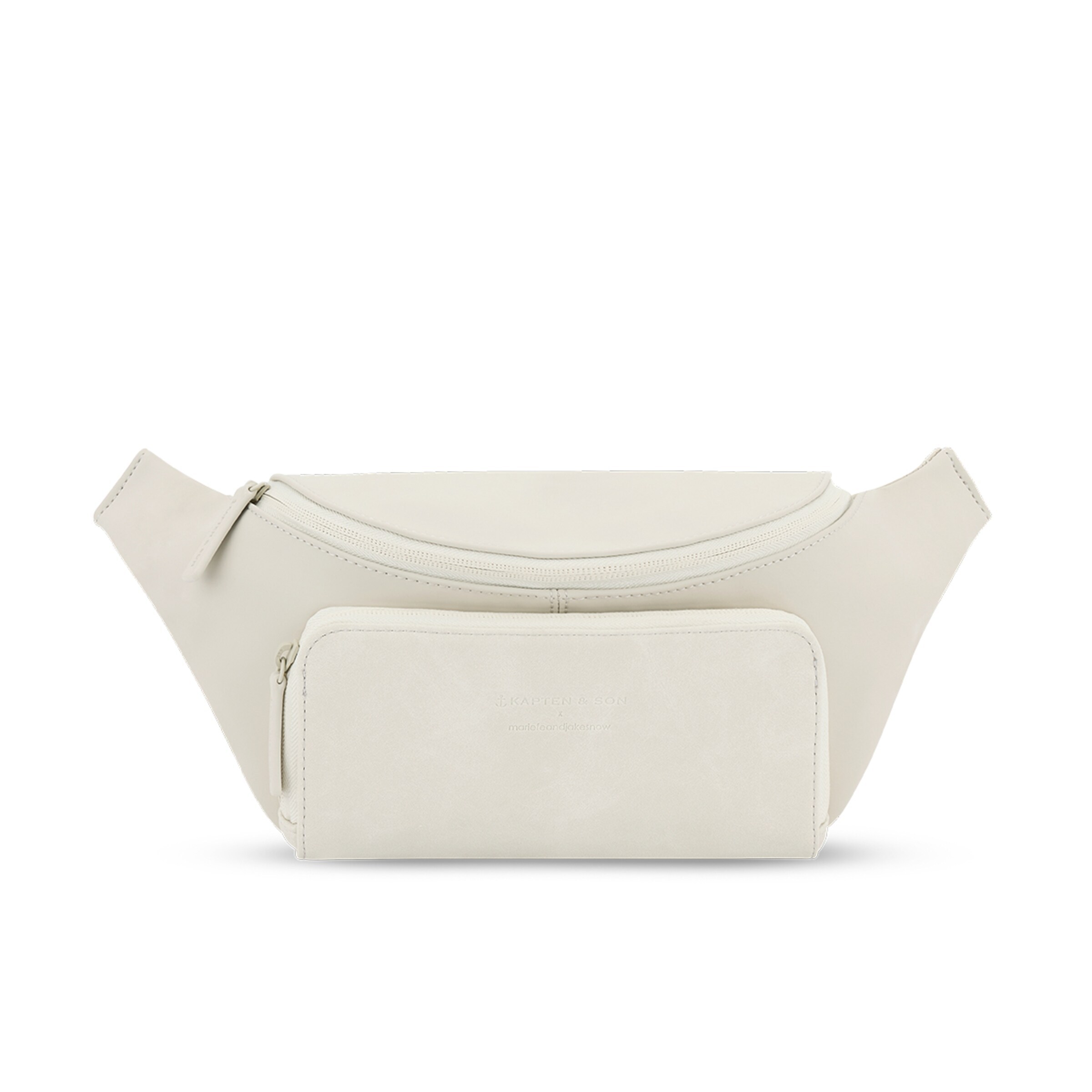 Sac bandoulière Bali Sandstone de Mariefeandjakesnow