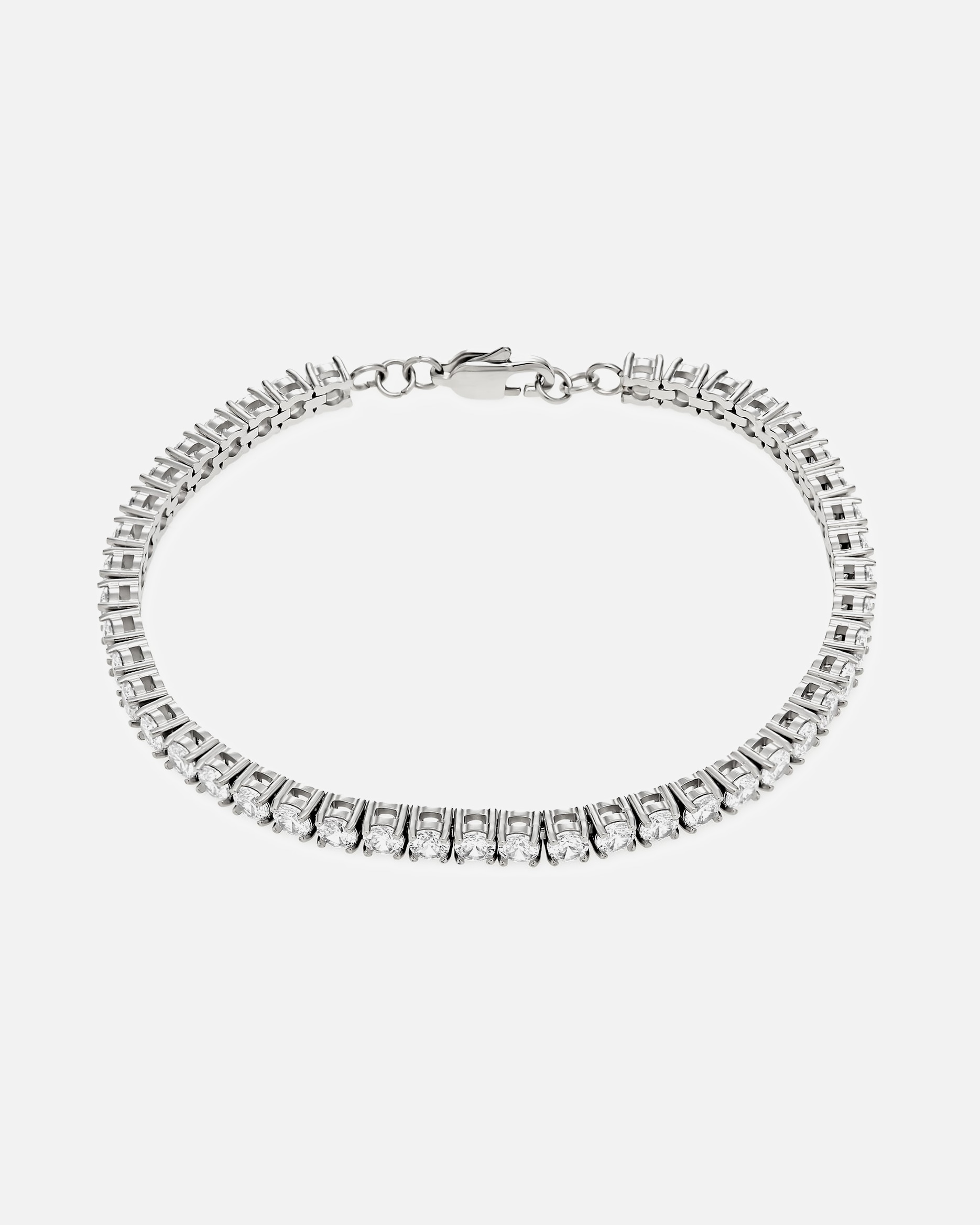 FAVS Bracelets