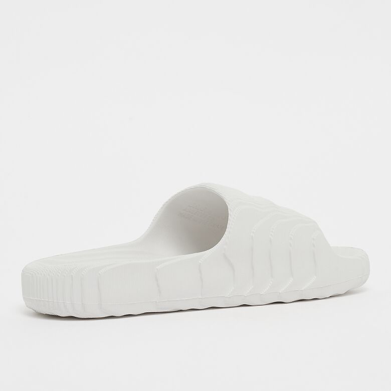 Chanclas adilette 22