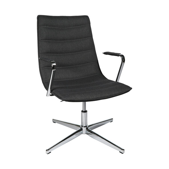 Loungesessel Sitness Χαλάρωση