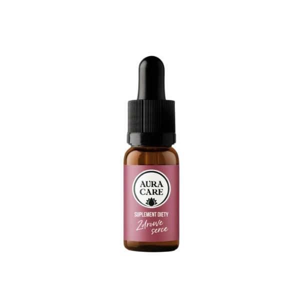 Aura Care