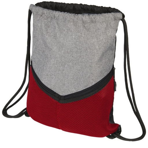 Mochila Bullet Voyager