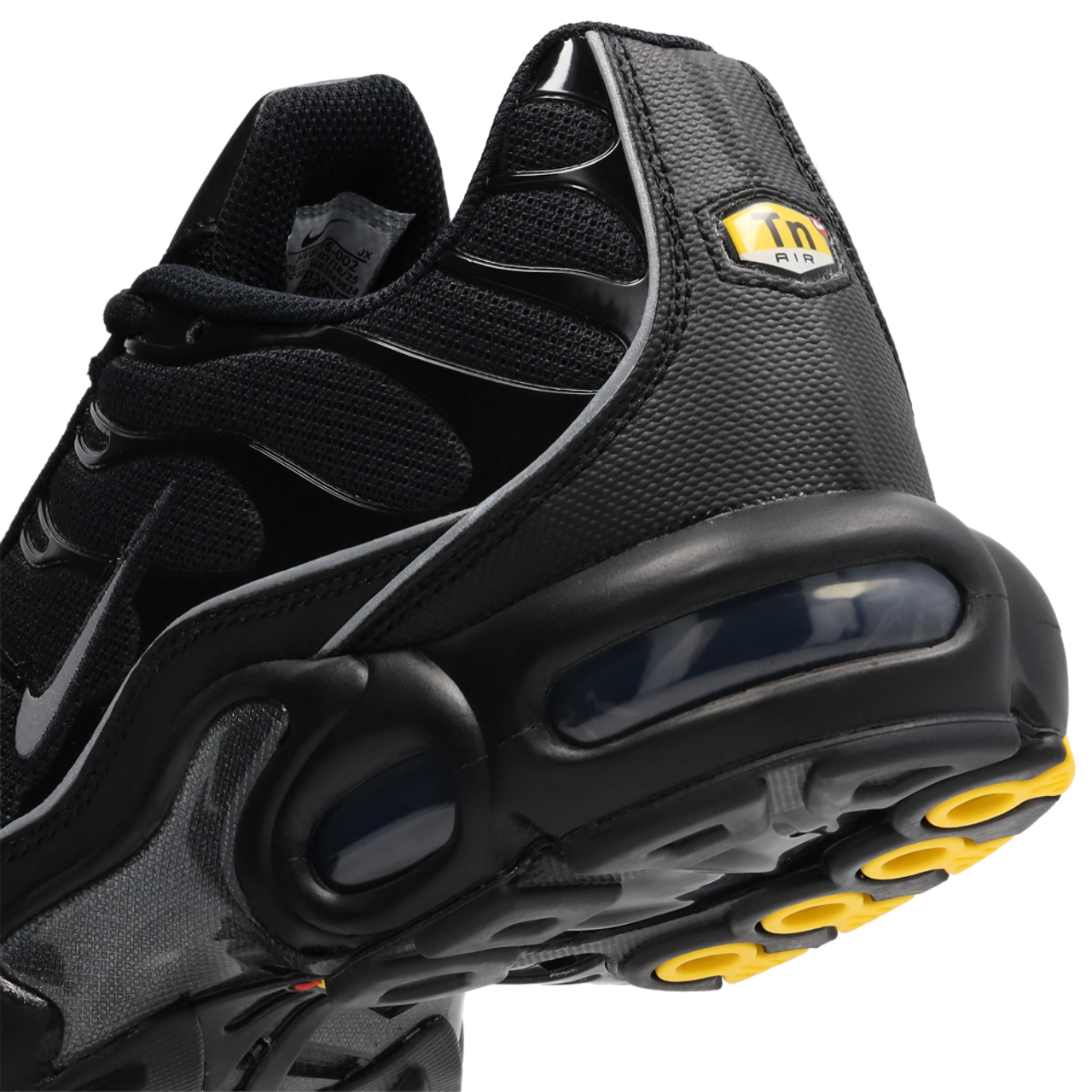 Nike Air Max Tuned 1