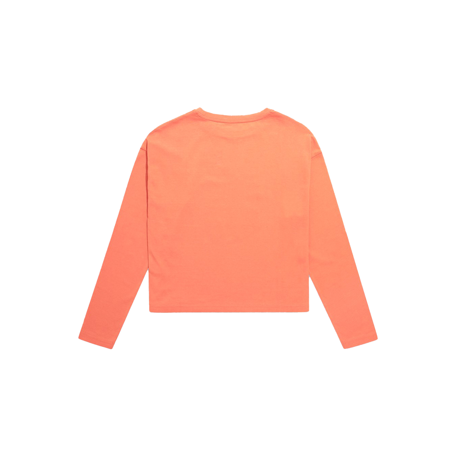 Camiseta Tierlilie