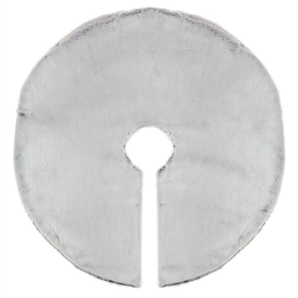 Dywanik pod choinkę, 90 cm