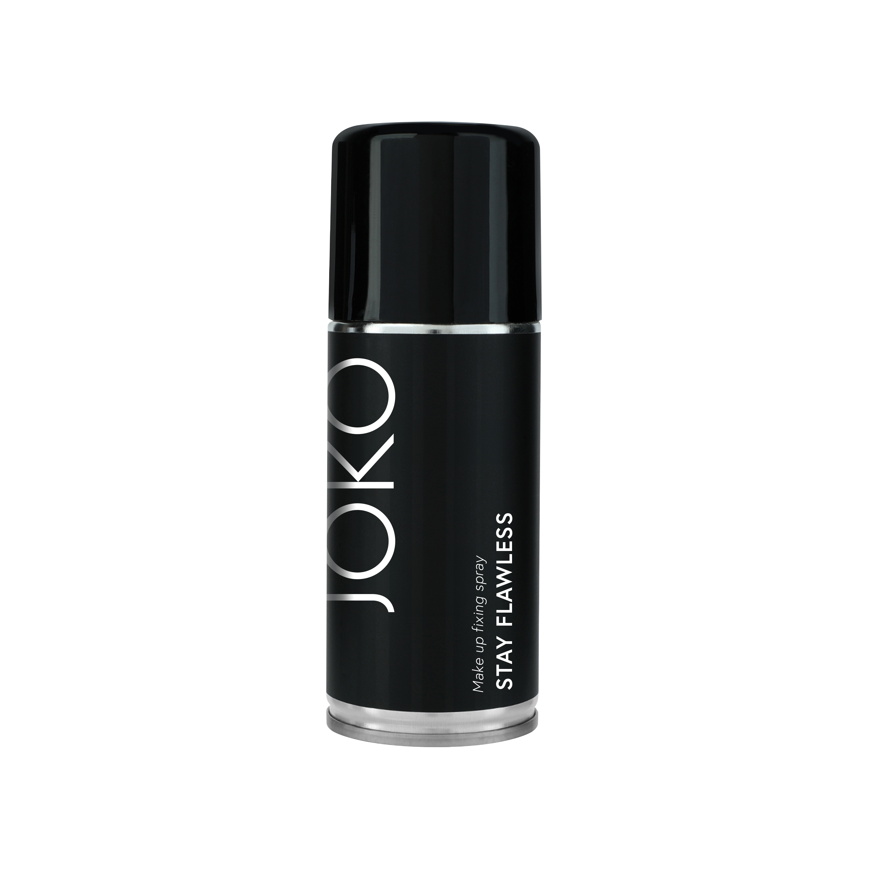 Joko