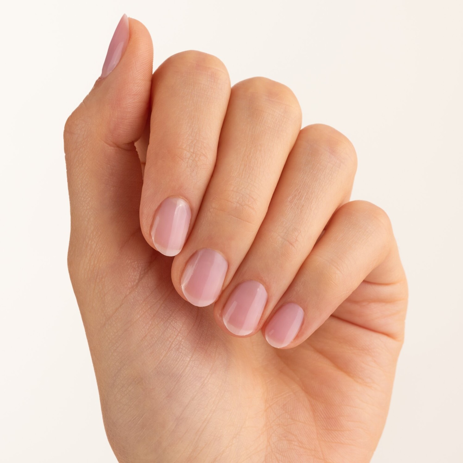 Essence THE REPAIR & CARE