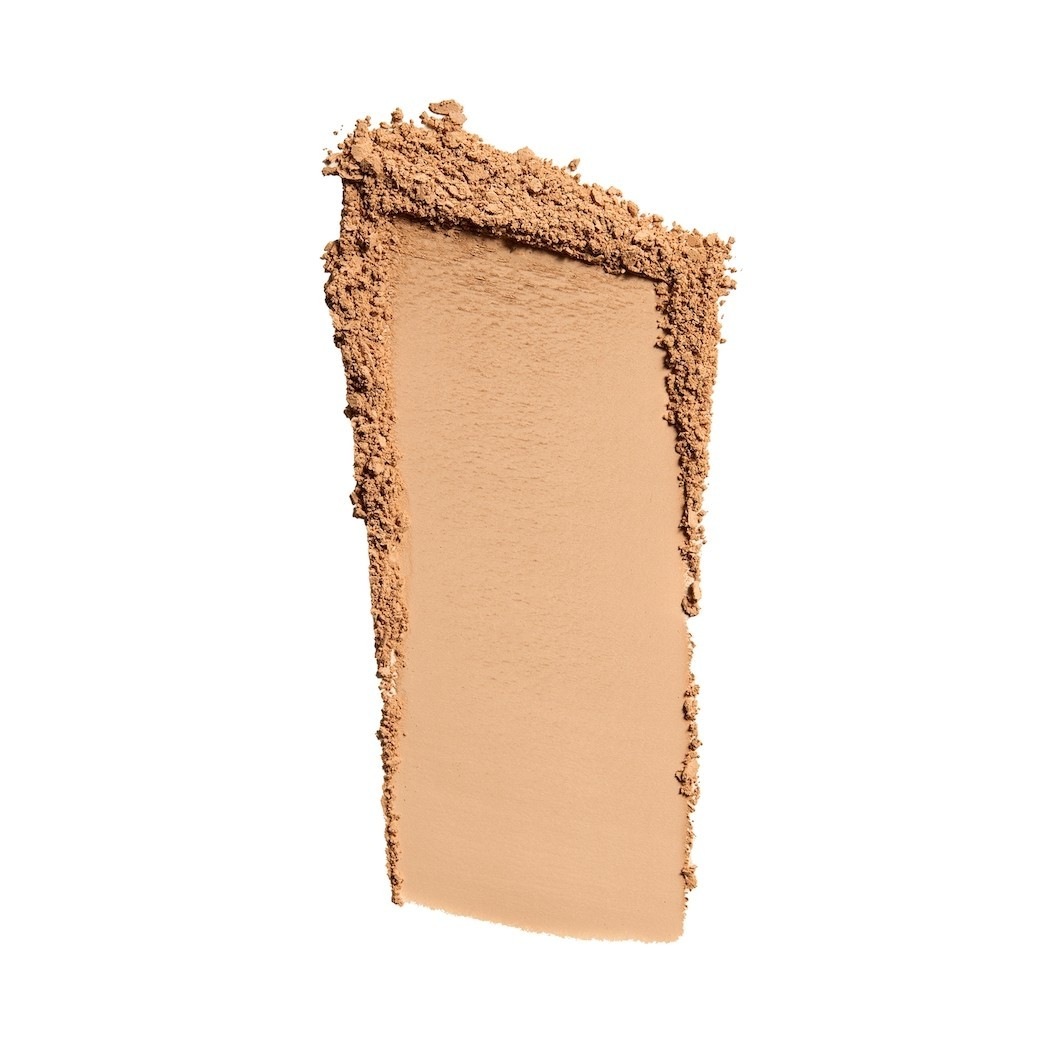 KYLIE COSMETICS Natural Blur Powder