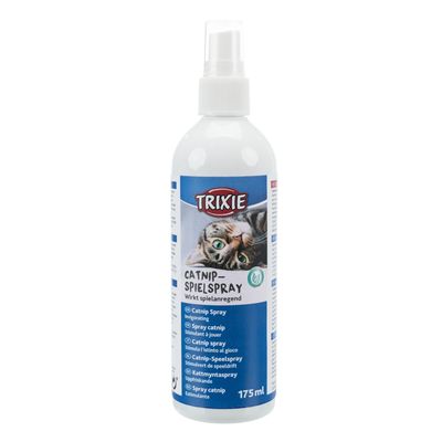 Trixie Katzenminze Spray