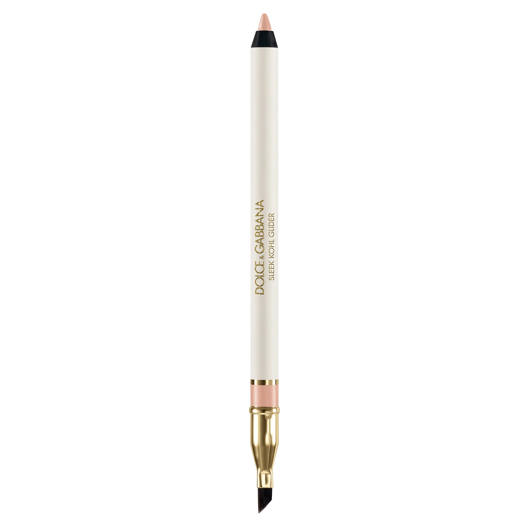 Occhi Sleek Kohl Glider - Matita occhi
