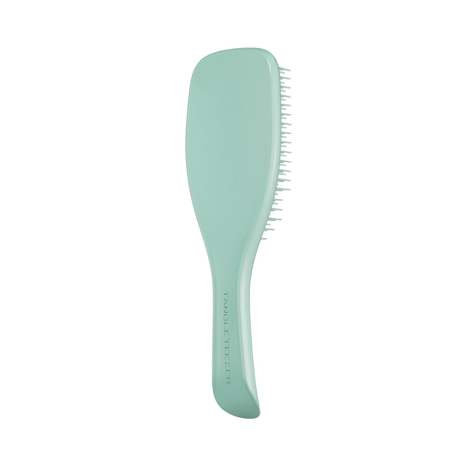 Tangle Teezer Entwirrungsspray – 1 Stück